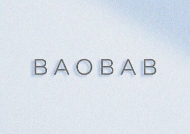 DukeSoul - Baobab (feat. Musaria, ZuluMafia & DeeNostalgic) Afro House King