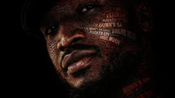 Dunn's SA - The Flicker EP Afro House King