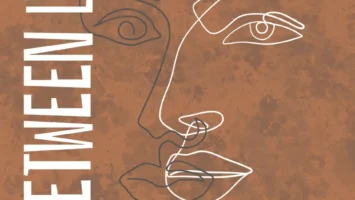 Dymar LaSoul - Between Us Afro House King