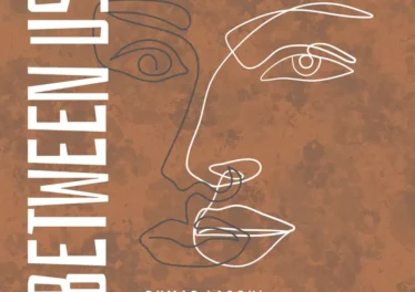 Dymar LaSoul - Between Us Afro House King