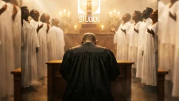 ElementicSoul - God Is Good EP Afro House King