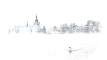 Father Deep - Dope Afro House King