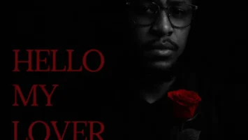 France Deep - Hello My Lover Afro House King