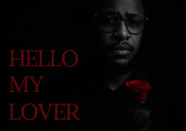 France Deep - Hello My Lover Afro House King