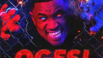 Goldmax - Inkinga Zomjolo (feat. Mad Buddies & General C'mamane) Afro House King