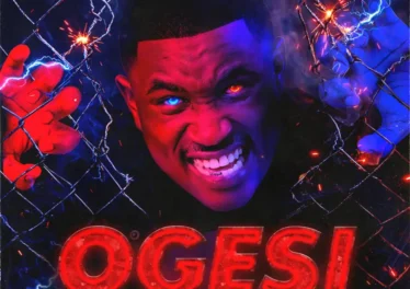 Goldmax - Inkinga Zomjolo (feat. Mad Buddies & General C'mamane) Afro House King