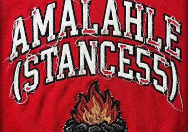 House Of ESAMA, D-Minor & Lanokies - Amalahle (Stance55) Afro House King