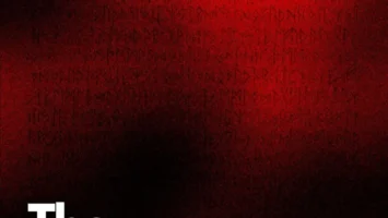 IQ Musique - The Enjoyment EP Afro House King