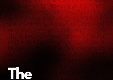 IQ Musique - The Enjoyment EP Afro House King