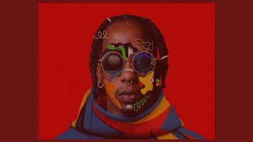 KG_Something - Nika Lonke (feat. OoFDawg, Joyza & Buzz Inc.) Afro House King