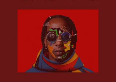 KG_Something - Nika Lonke (feat. OoFDawg, Joyza & Buzz Inc.) Afro House King