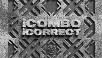 Kabelo Sings, LastBornDiroba & Xduppy - LAST NUMBER (feat. Scotts Maphuma & Dj Maphorisa) Afro House King