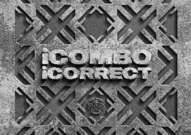 Kabelo Sings, LastBornDiroba & Xduppy - LAST NUMBER (feat. Scotts Maphuma & Dj Maphorisa) Afro House King