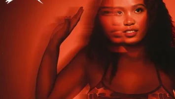 Khanya De Vocalist - Xola (feat. Scrooge KmoA) Afro House King