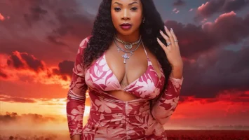 Khanya Greens, Nkanyiso Musiq & LuhTenic - Seng'khona (feat. Mphoet, Mbalizethu & Kemixal) Afro House King