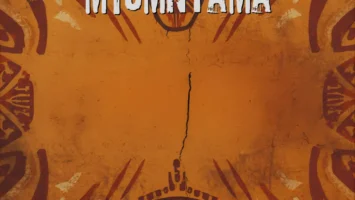 Lone Dreamer - Mtomnyama (feat. Thabiso Vocalist) Afro House King