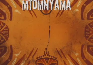 Lone Dreamer - Mtomnyama (feat. Thabiso Vocalist) Afro House King