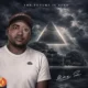 Max SA - The Future Is Afro (Album) Afro House King