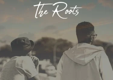 Mr Shane SA, Recky R & Kabza De Small - Unmatched Blend Afro House King