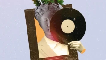 MtheeZulu, Echo Deep & Bhutlish - Break Away Afro House King