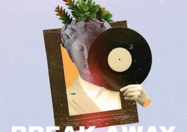 MtheeZulu, Echo Deep & Bhutlish - Break Away Afro House King