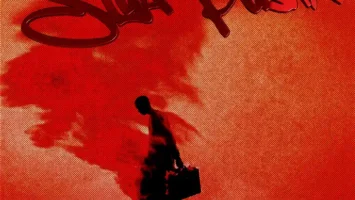 Musa Keys, Konke & Divine Vee - Siya Phusha Afro House King