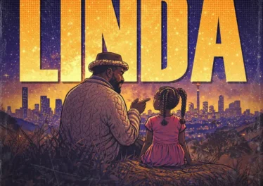 Naledi Aphiwe, Zakwe & Tshwane Gospel Choir - Linda Afro House King