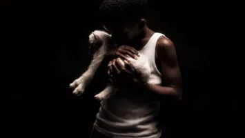 Nandipha808 & CAAZA - Who Made Who EP Afro House King