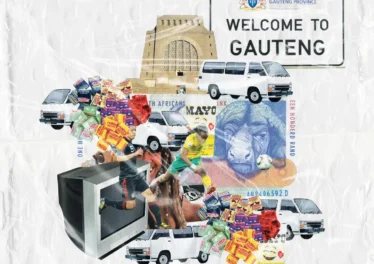 Novatron, Yumbs & Thebuu - Makwande (feat. Kailey Botman & Mellow & Sleazy) Afro House King