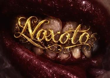 Noxolo, Leehleza & Semi Tee - CASABLANCA GROOVE (feat. Myztro) Afro House King