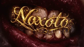 Noxolo, Semi Tee & Smaki 08 - Akulaleki (Bootleg) (feat. Myztro & Leehleza) Afro House King