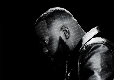 Omit ST - Vala (feat. Kelvin Momo & Thobzin SA) Afro House King