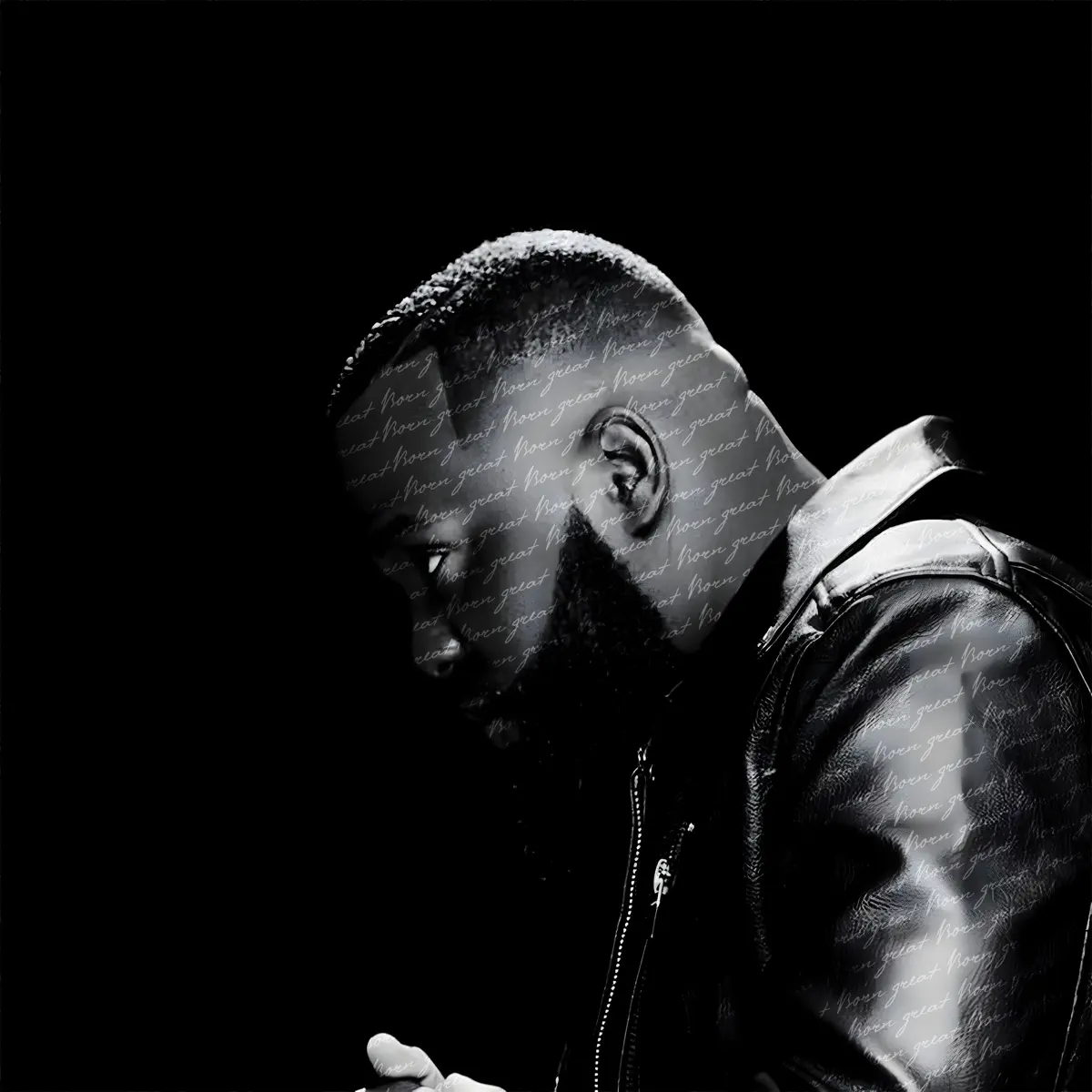  Omit ST - Vala (feat. Kelvin Momo & Thobzin SA)