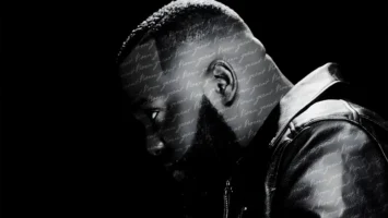 Omit ST & Mphoet - Abafana (feat. Marvin) Afro House King