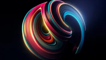 Orlam, SoulBee & Vencer Cafe - Love Will Find a Way Afro House King