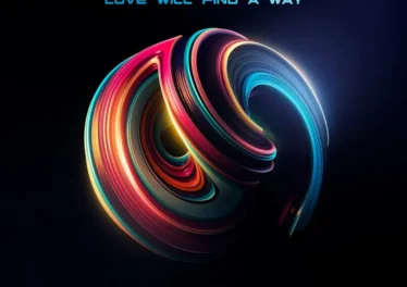 Orlam, SoulBee & Vencer Cafe - Love Will Find a Way Afro House King