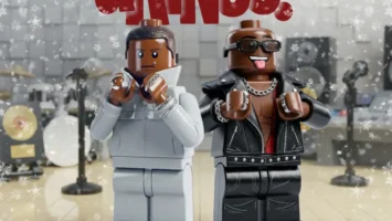 Philharmonic & Pushkin RSA - uRingo (feat. Eltee & Civil Soul) Afro House King