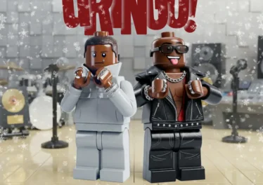 Philharmonic & Pushkin RSA - uRingo (feat. Eltee & Civil Soul) Afro House King