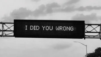 Phoenix Sounds & Shallow Melodies - I Did You Wrong Afro House King