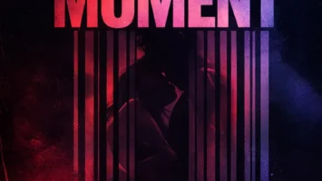 Rudi'Kastic - In The Moment Afro House King