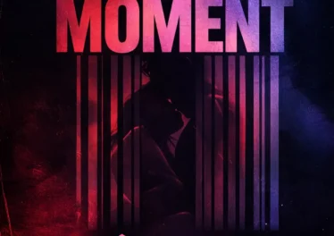 Rudi'Kastic - In The Moment Afro House King