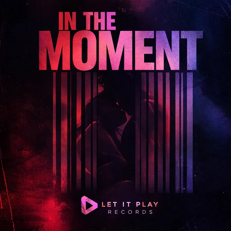  Rudi'Kastic - In The Moment