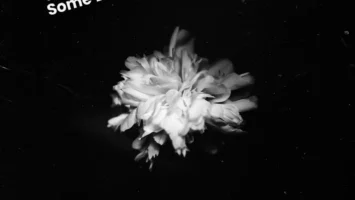 Rune Sibiya - Wine Cocktails & Some Bass Afro House King