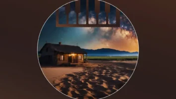 VA - Sanelow Dark, Vol. 19 Afro House King