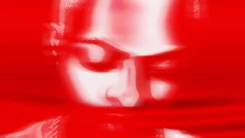 Sbuda Maleather, Ice Beats Slide & DJ 787 - IMAGINE Afro House King