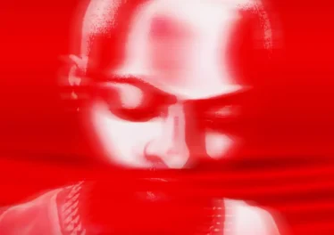 Sbuda Maleather, Ice Beats Slide & DJ 787 - IMAGINE Afro House King