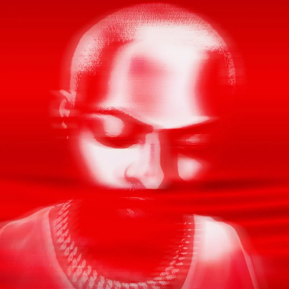  Sbuda Maleather, Ice Beats Slide & DJ 787 - IMAGINE