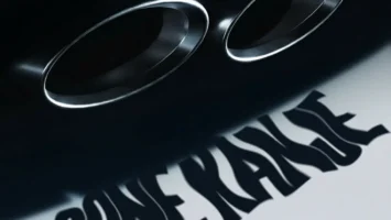 Scotts Maphuma & Slyzza Rsa - Gone Kanje (feat. Mellow & Sleazy & Dlala Regal) Afro House King