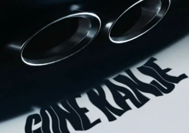 Scotts Maphuma & Slyzza Rsa - Gone Kanje (feat. Mellow & Sleazy & Dlala Regal) Afro House King