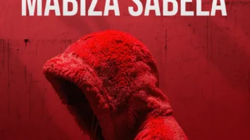 Scrooge KMOA & Takue SBT - Mabiza Sabela (feat. Kaarmoo) Afro House King